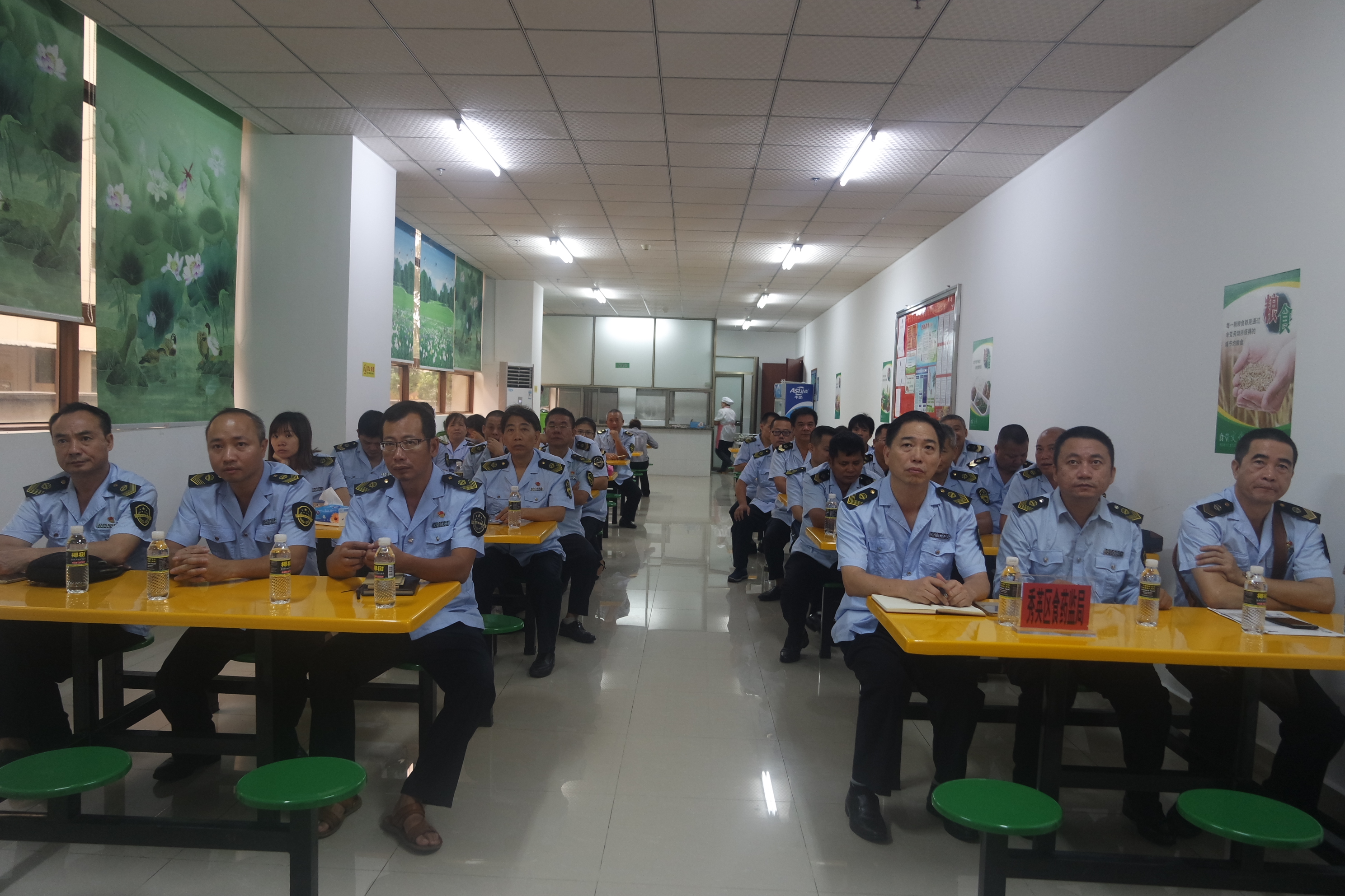 bet77365��֯ϵͳ�ɲ��ۿ�ʮ�Ŵ�Ļʽ